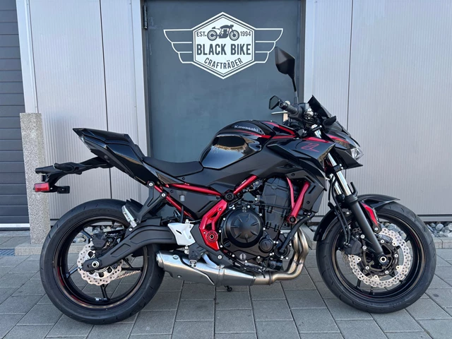 Neumotorrad Neumotorrad