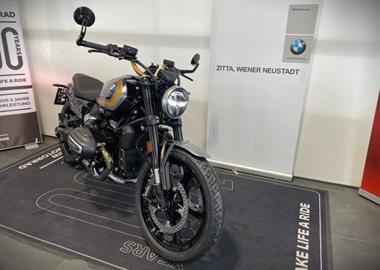 Gebrauchte Gebrauchte