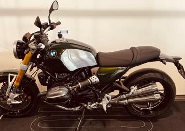 Gebrauchte Gebrauchte