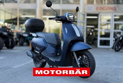 Neumotorrad Neumotorrad