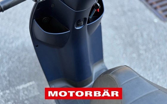 Neufahrzeug Kymco Filly 50 - Bild 9