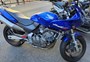 Motorrad