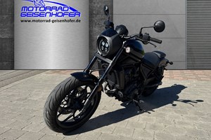 Angebot Honda CMX1100 Rebel