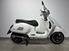 Vespa GTS 300 Super