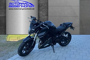 Angebot Honda CB750 Hornet