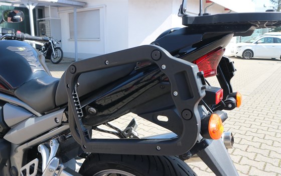 Gebrauchtmotorrad Suzuki Bandit 1250S - Bild 12