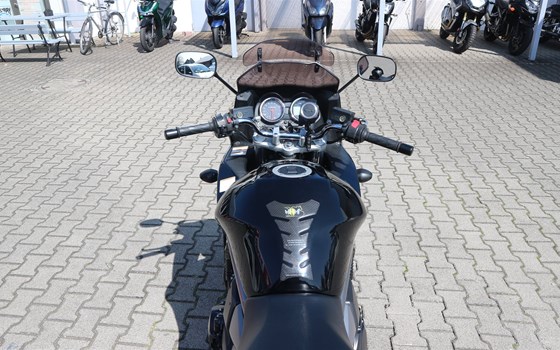 Gebrauchtmotorrad Suzuki Bandit 1250S - Bild 14