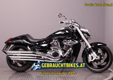 Gebrauchte Gebrauchte