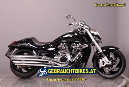 Gebrauchte Gebrauchte