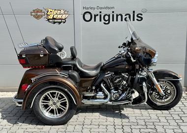 Gebrauchte Gebrauchte