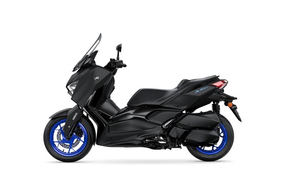 Neufahrzeug Yamaha XMAX 300 - Bild 4