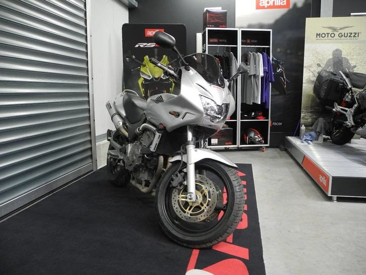 Offer Honda CB 600 F Hornet Bild 4: Offer Honda CB 600 F Hornet