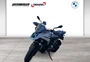 Voriges Motorrad Motorrad