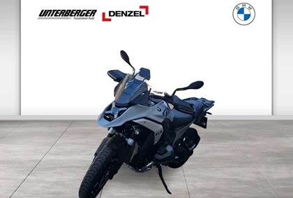 Neumotorrad Neumotorrad