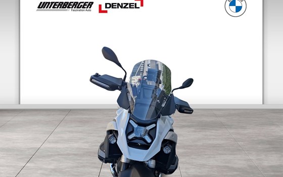 Neufahrzeug BMW R 1300 GS - Bild 2