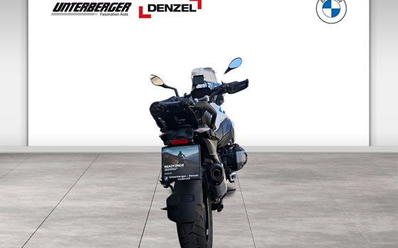Neufahrzeug BMW R 1300 GS - Bild 5