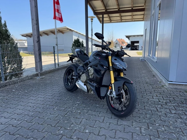 Gebrauchtfahrzeug Gebrauchtfahrzeug