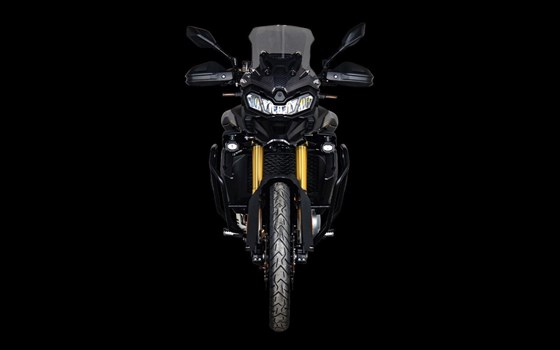 Neufahrzeug Voge DS900X - Bild 3