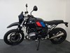 BMW R nineT Urban G/S