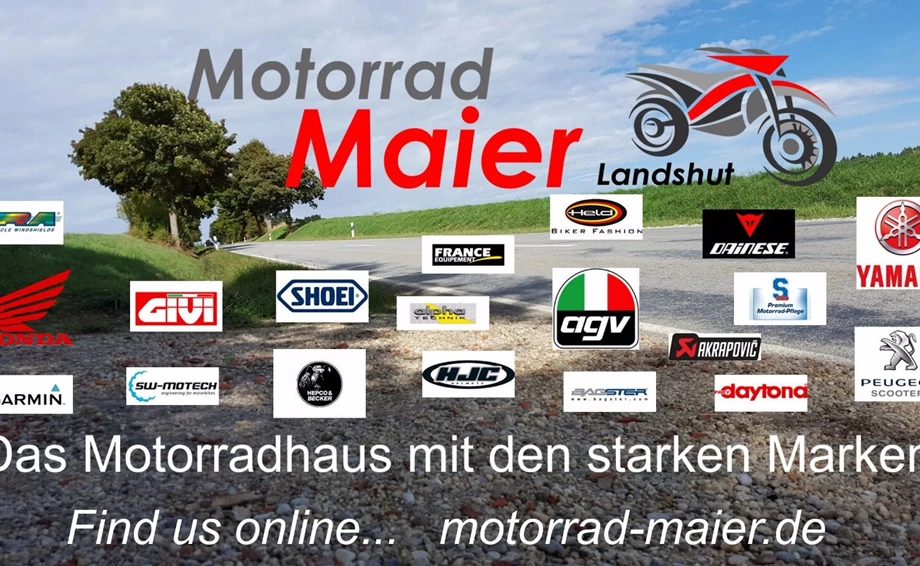 Angebot Honda SH Mode 125 Bild 12: Angebot Honda SH Mode 125