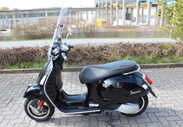 Gebrauchte Vespa GTS 300 Super