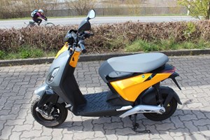 Angebot Piaggio 1