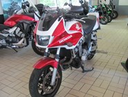 Honda CB 1300