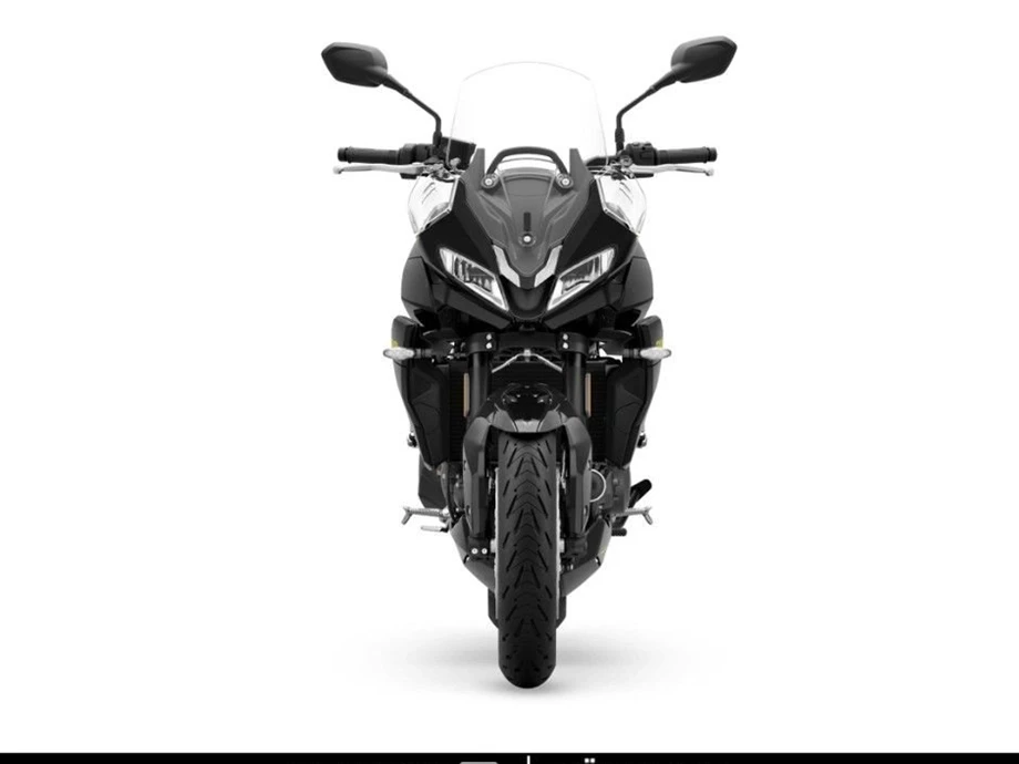 Angebot Triumph Tiger Sport 800 Bild 6: Angebot Triumph Tiger Sport 800