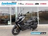 BMW C 400 GT
