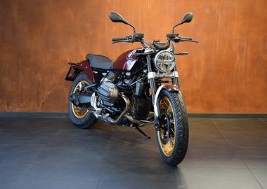 Gebrauchte Gebrauchte