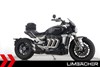 Triumph Rocket 3 R