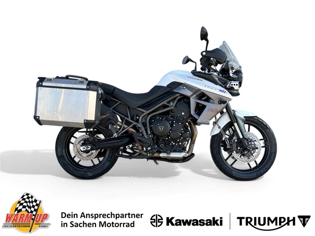 Gebrauchtfahrzeug Gebrauchtfahrzeug