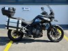 Triumph Tiger 900 GT Pro