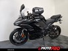 Kawasaki Ninja 1000SX