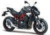 Kawasaki Z900