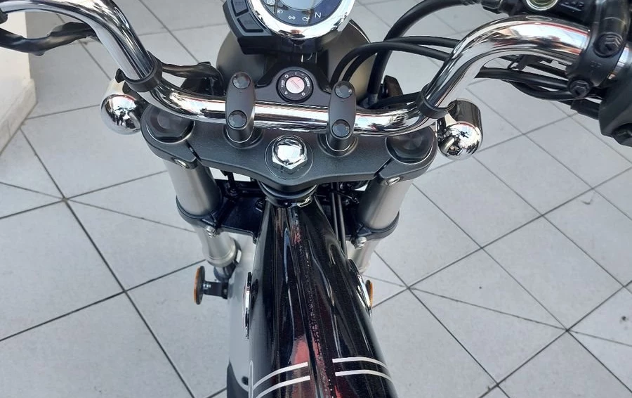 Offer Honda Dax Bild 5: Offer Honda Dax