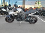 Angebot Triumph Tiger Sport