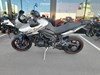 Triumph Tiger Sport