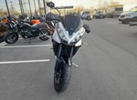 Angebot Triumph Tiger Sport