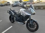 Angebot Triumph Tiger Sport