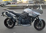 Angebot Triumph Tiger Sport