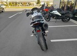 Angebot Triumph Tiger Sport