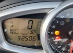 Angebot Triumph Tiger Sport