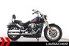 Harley-Davidson Softail Low Rider FXLR