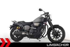 Angebot Yamaha XV950 Racer