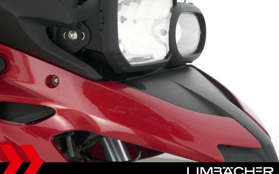 Gebrauchtmotorrad BMW F 700 GS - Bild 21