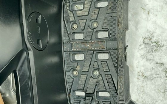 Gebrauchtmotorrad Yamaha Grizzly 700 EPS - Bild 14