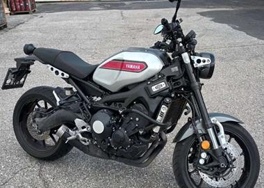 Gebrauchte Gebrauchte