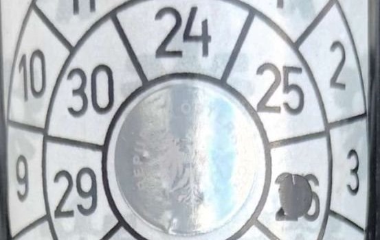 Gebrauchtmotorrad Yamaha XSR900 - Bild 7