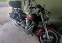Motorrad